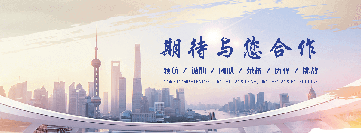 潞城蛋糕甜品培训靠谱机构,烘焙蛋糕培训口碑排名